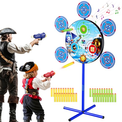 Black Friday Toys at Target