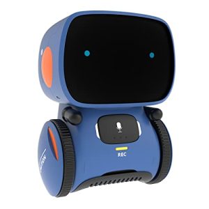 Black Friday Toys at Walmart