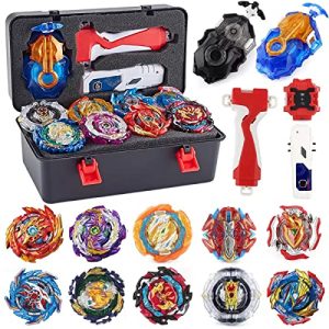Blade Blade Toy Walmart