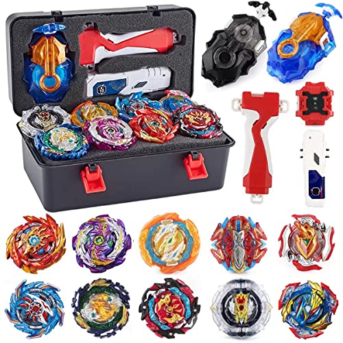 Blade Blade Toy Walmart
