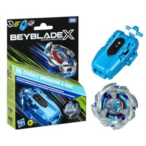 Blade Blade Toys Amazon