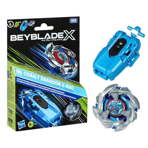 Blade Blade Toys Amazon