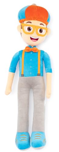 Blippi Toys for Sale