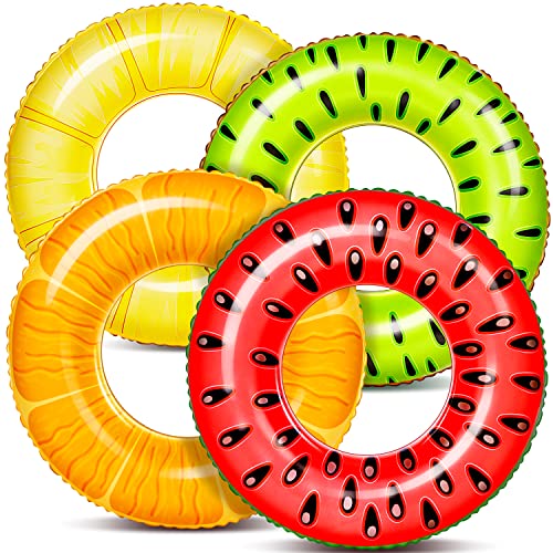 Blow Up Pool Toys for Adults