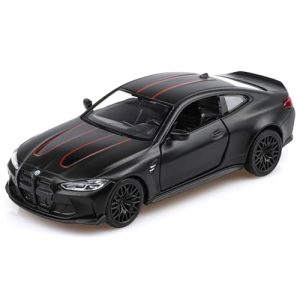 Bmw Toy Car Small