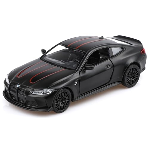 Bmw Toy Car Small