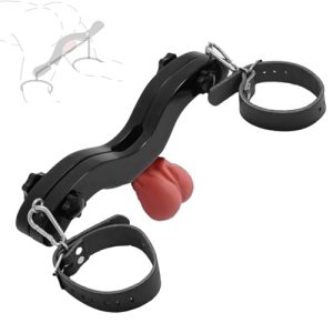Bondage Toys for Men