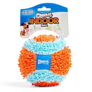 Boredom Toys for Large Dogs