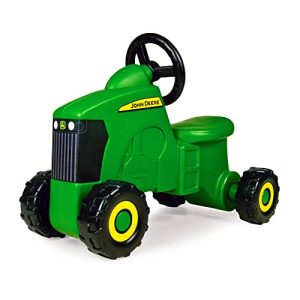Boy Ride on Toys