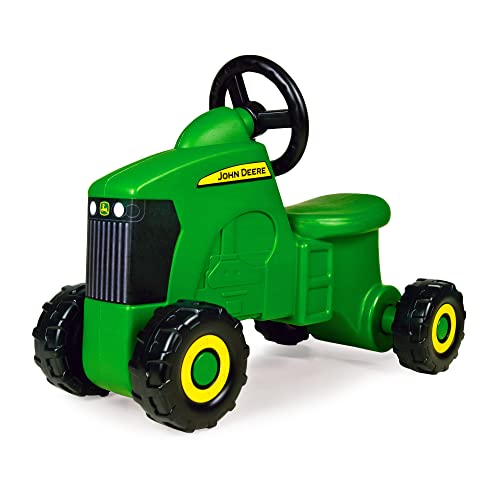 Boy Ride on Toys