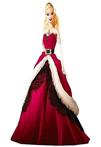 Brian'S Toys Barbie