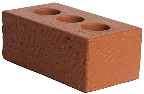 Brick Friday Toy Discounts