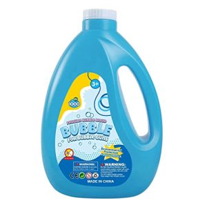 Bubble Toys at Walmart