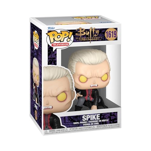 Buffy Vampire Slayer Toys