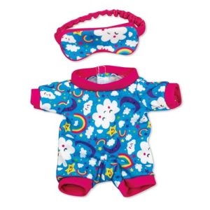 Build a Bear Toy Store