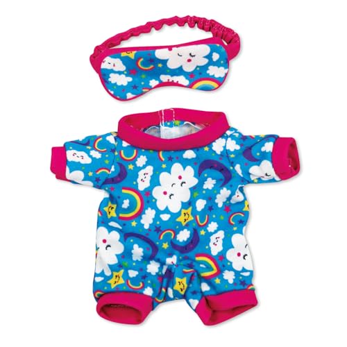 Build a Bear Toy Store