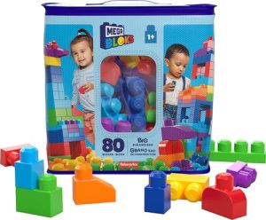 Building Blocks Toys Walmart