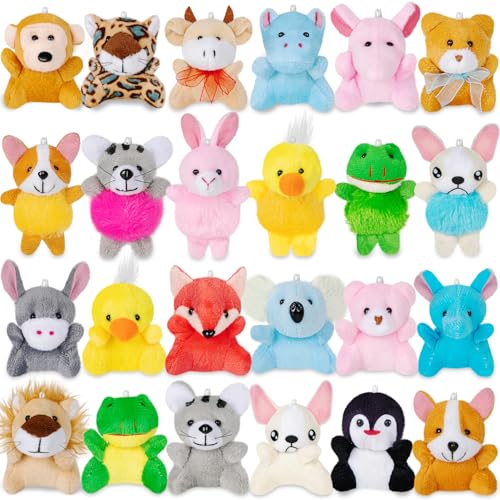 Bulk Buy Plush Toys