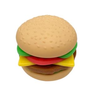 Burger King Toy 2024