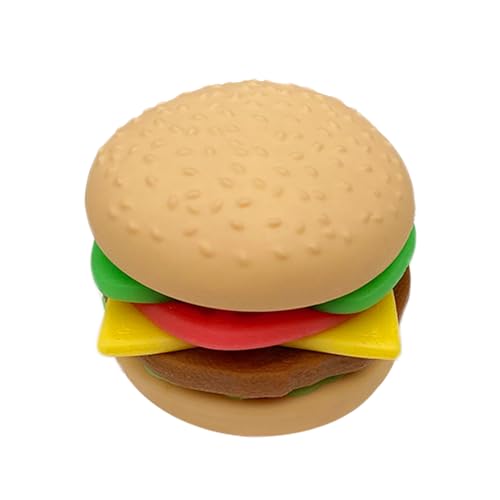 Burger King Toy 2024