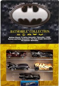 Bvs Batman Hot Toys