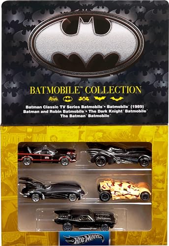 Bvs Batman Hot Toys