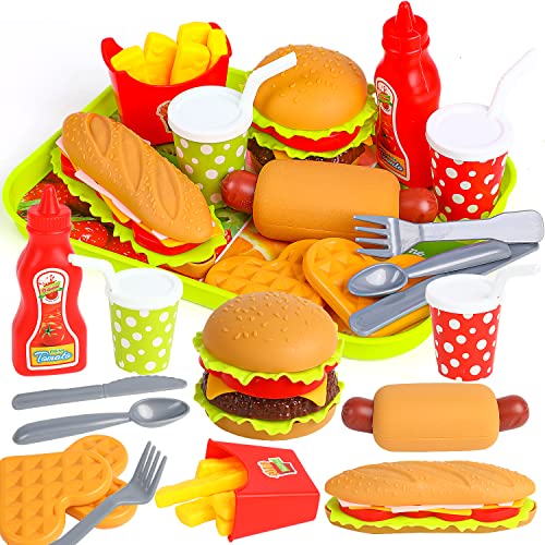 Can U Buy Mcdonalds Toys