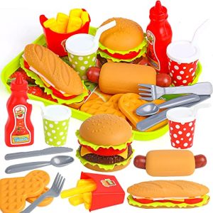 Can You Buy the Mcdonald'S Toys