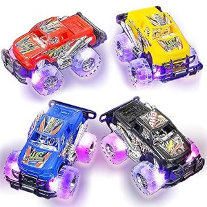 Car Toy for Kids