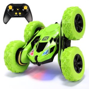 Car Toy Remote Control
