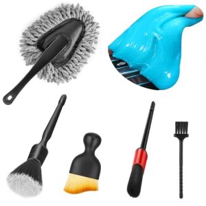 Car Toys Auto Detailing