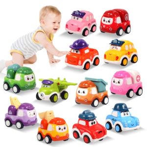 Car Toys Denton Reviews