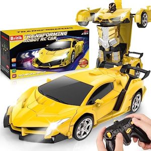 Car Toys for 6 Year Olds