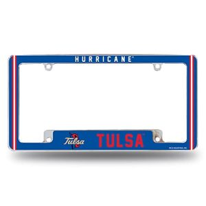Car Toys in Tulsa