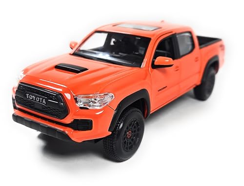 Car Toys Tacoma Wa