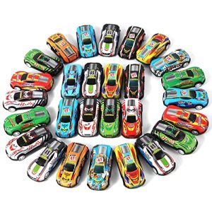 Cars Toys for Sale