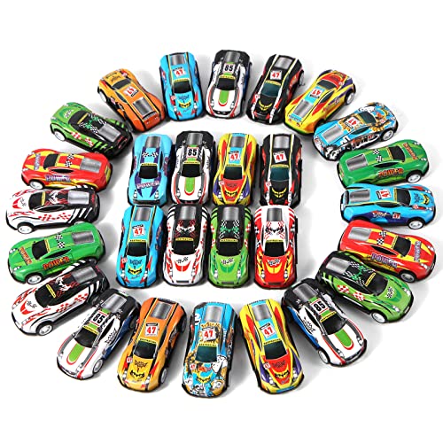 Cars Toys for Sale