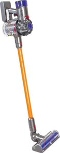 Casdon Dyson Vacuum Toy