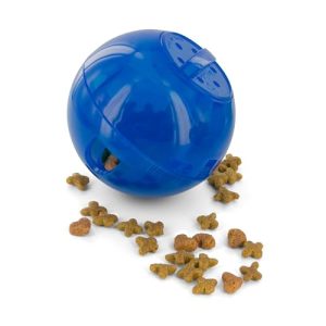 Cat Puzzle Toys Amazon