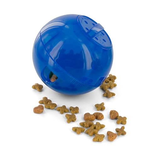 Cat Puzzle Toys Amazon