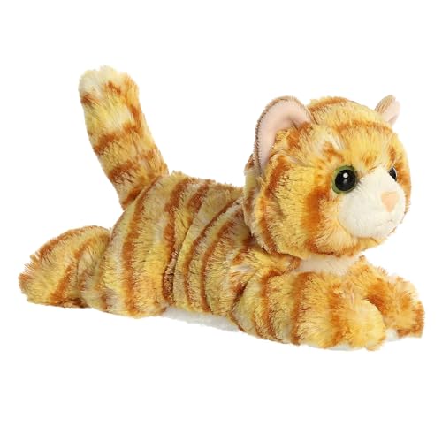 Cat Stuffed Animal Toy
