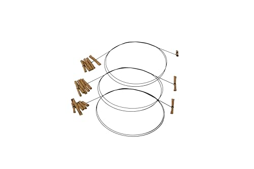 Cat Toy Wire Cardboard