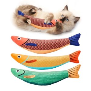 Cat Toys on Sale