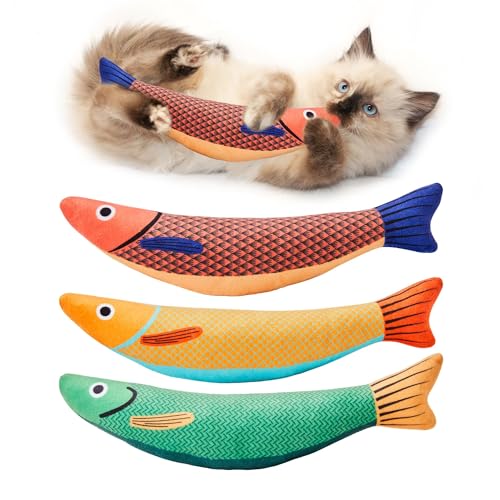 Cat Toys on Sale