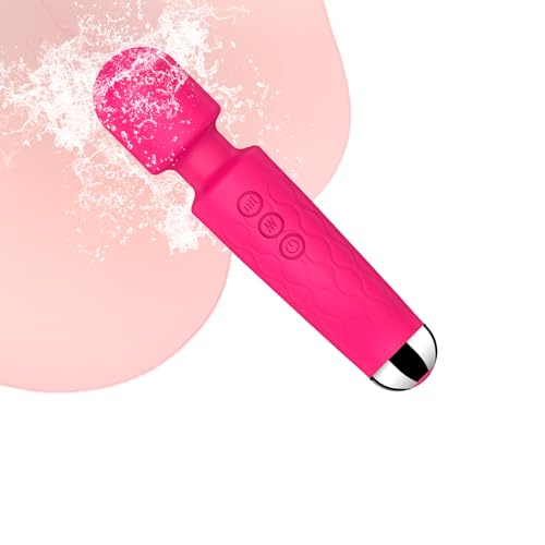 Cheap Adult Toys for Women