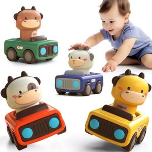 Cheap Baby Boy Toys under $20