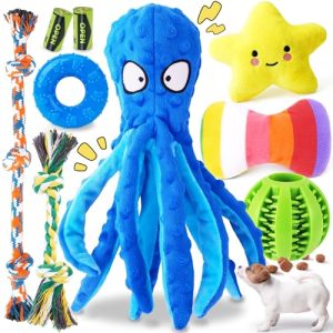 Cheap Dog Toys With Free Shipping
