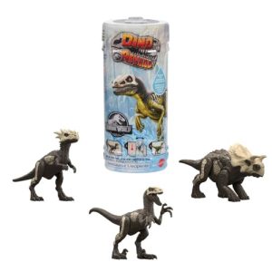 Cheap Jurassic World Toys