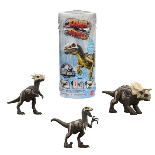 Cheap Jurassic World Toys