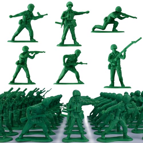 Cheap Plastic Green Toys